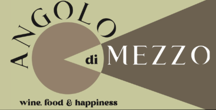 Angolo di mezzo